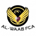 Al Wa'ab SC