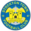 Stockton Town FC