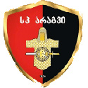 FC Aragvi Dusheti