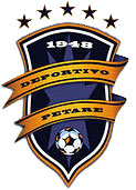 Deportivo Miranda FC