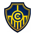 Chacaritas FC