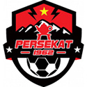 Persekat Kabupaten Tegal
