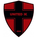 United IK Nordic