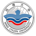 Ming Chuan University