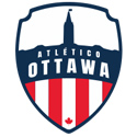 Atletico Ottawa