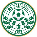 FC Ostrovets