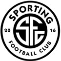 Sporting FC (San Jose)