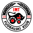 FK IMT