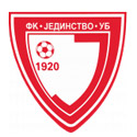 FK Jedinstvo Ub