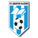FC Vlasim