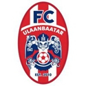 FC Ulaanbaatar