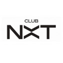 Club Brugge KV II (NXT)
