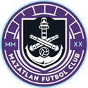 Mazatlán FC Women
