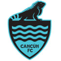 Cancun FC