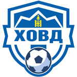 Khovd