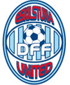 Eskilstuna United DFF (women)