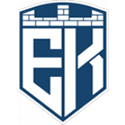 FC Epicentr Kamianets-Podilskyi