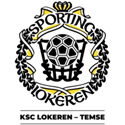KSC Lokeren-Temse
