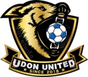 Udon Banchan United