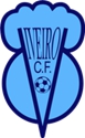 Viveiro CF
