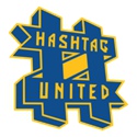 Hashtag United FC