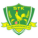 VRN Muangnont FC