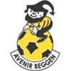 FC Avenir Beggen