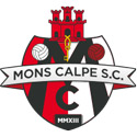 Mons Calpe SC