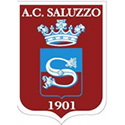 ACSD Saluzzo