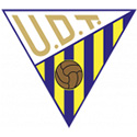 UD Tomares