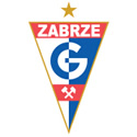 KS Gornik Zabrze U19