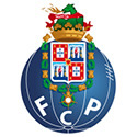 FC Porto U19