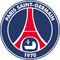 Paris Saint-Germain FC U19