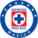 CDSC Cruz Azul