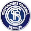Independiente Rivadavia