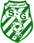 Stade Gabesien