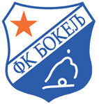 FK Bokelj Kotor