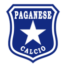 Paganese Calcio 1926
