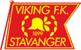 Viking FK