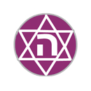 Hakoah Maccabi Amidar Ramat Gan FC