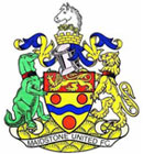 Maidstone United FC