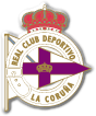 Deportivo La Coruna II
