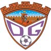 CD Guadalajara (ES)