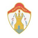 Ontinyent 1931 FC
