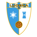 CD Ciudad de Lucena