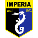 SSD Imperia Calcio