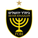 FC Jerusalem