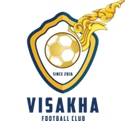 Visakha FC