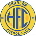 Herrera FC