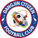 Paju Citizen FC